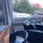 Moderne, ruhige Ferienwohnung in Braunlage Harz inkl WLAN&Netflix