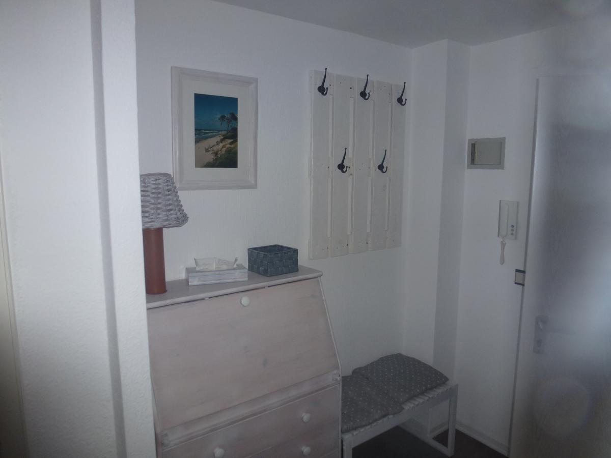Moderne, Ruhige In Harz Inkl Wlan&netflix Braunlage