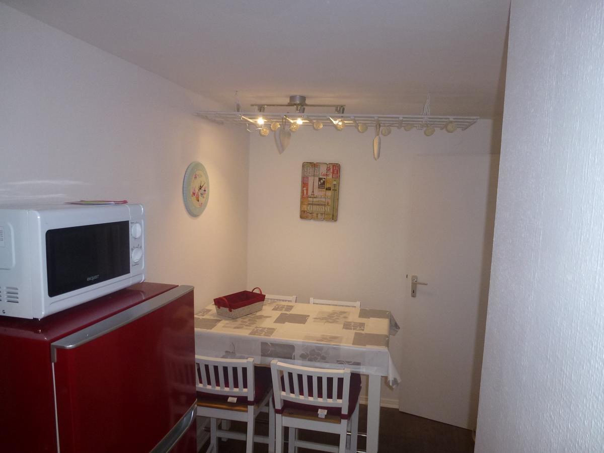Apartment Moderne, Ruhige In Harz Inkl Wlan&netflix *